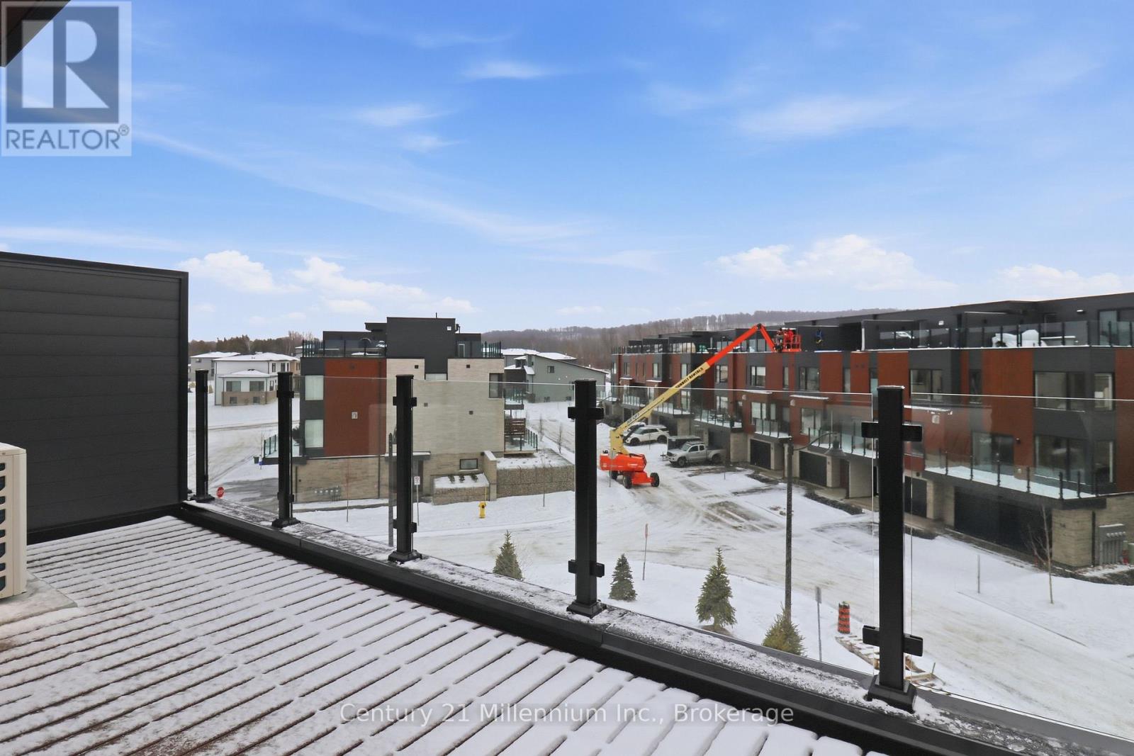 25 - 117 Sladden Court, Blue Mountains, Ontario  N0H 2P0 - Photo 25 - X12702604