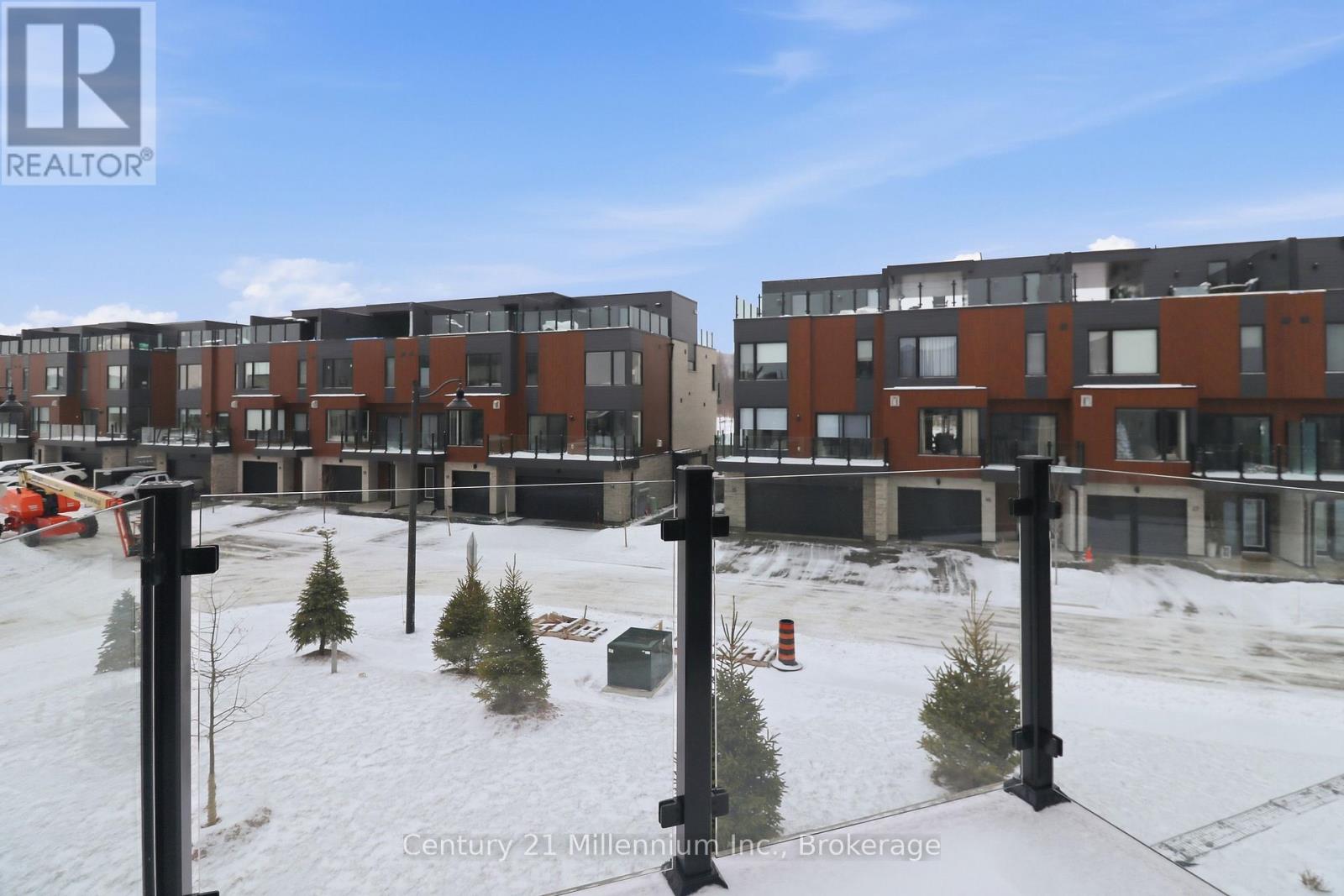 25 - 117 Sladden Court, Blue Mountains, Ontario  N0H 2P0 - Photo 26 - X12702604