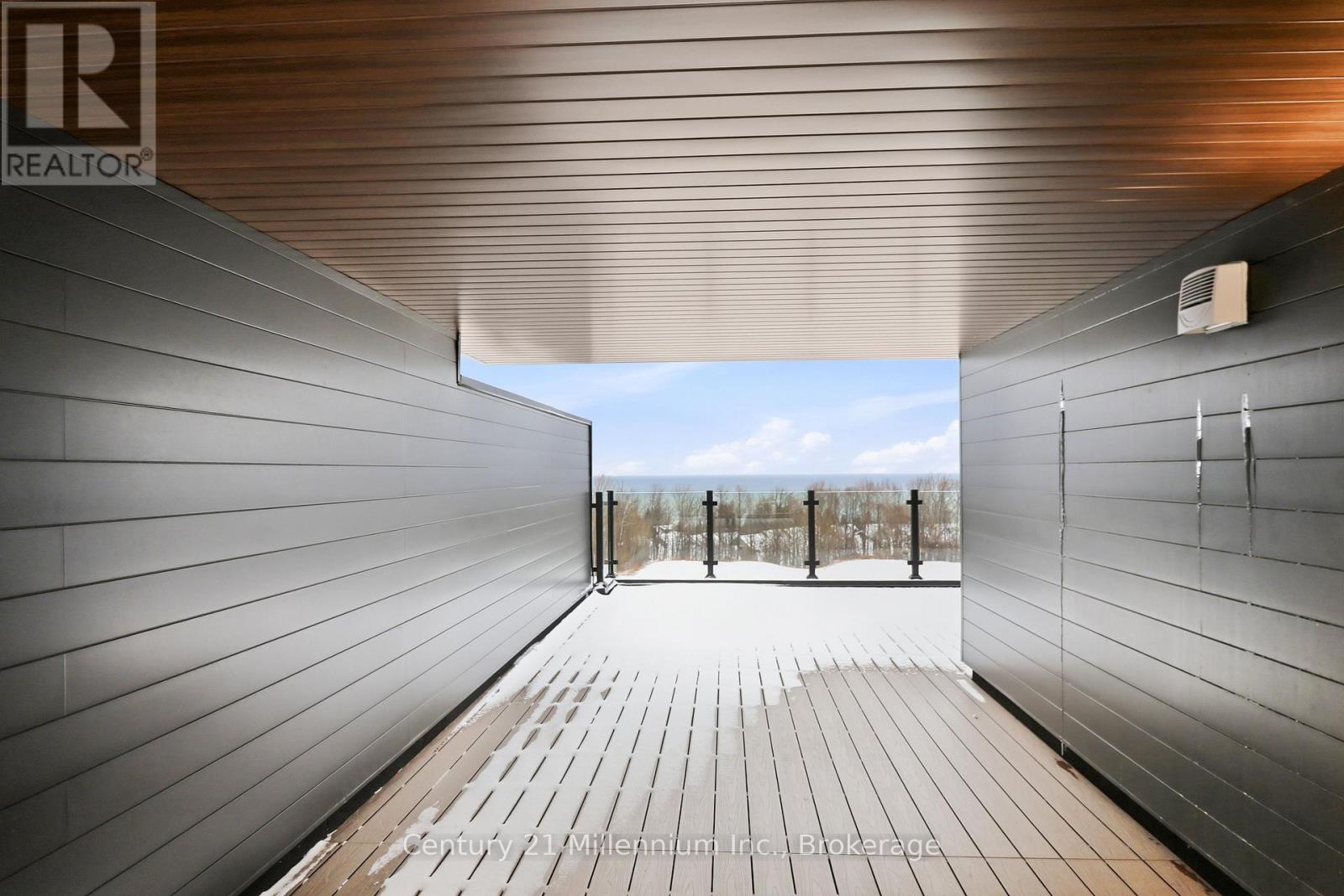 25 - 117 Sladden Court, Blue Mountains, Ontario  N0H 2P0 - Photo 27 - X12702604