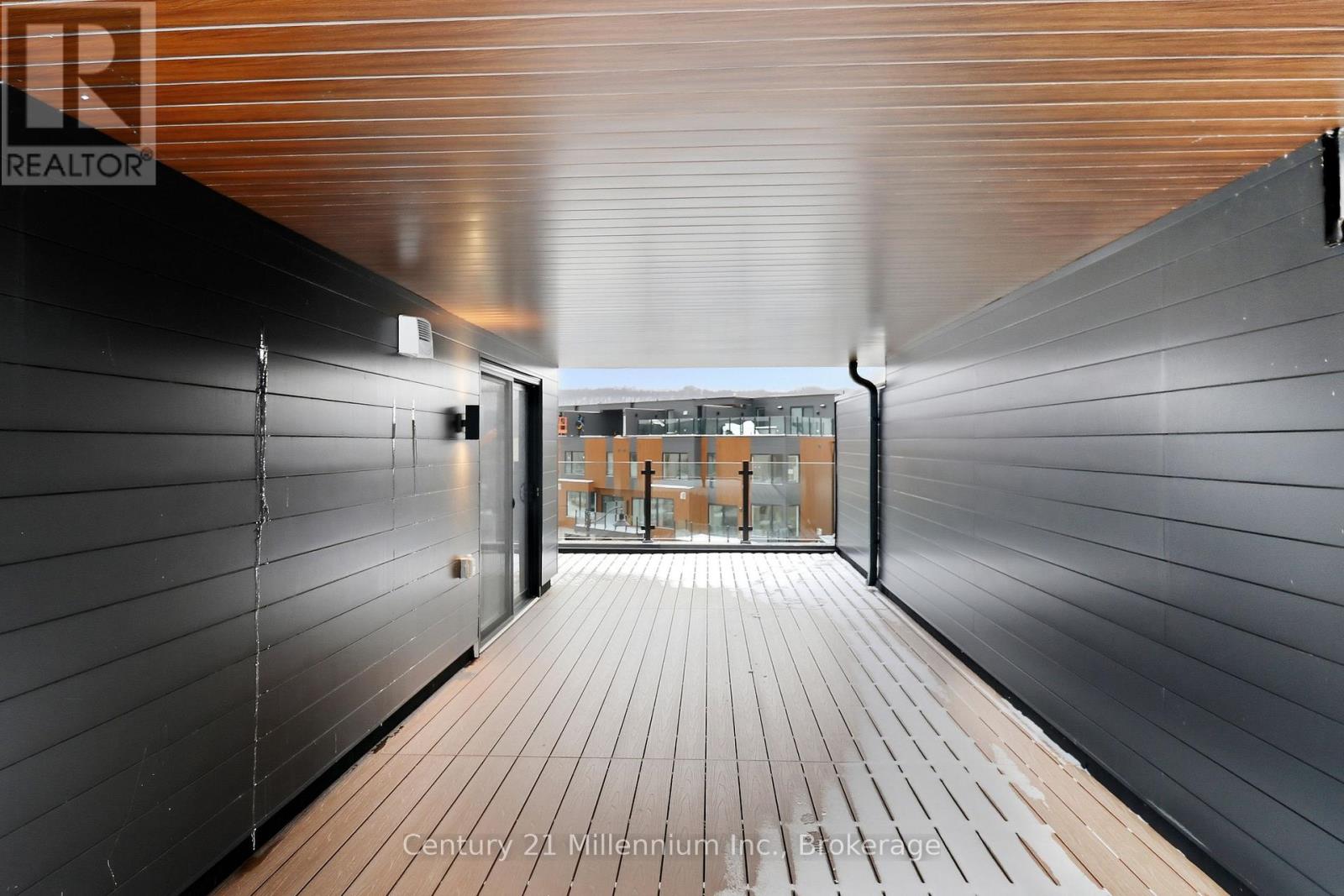 25 - 117 Sladden Court, Blue Mountains, Ontario  N0H 2P0 - Photo 28 - X12702604