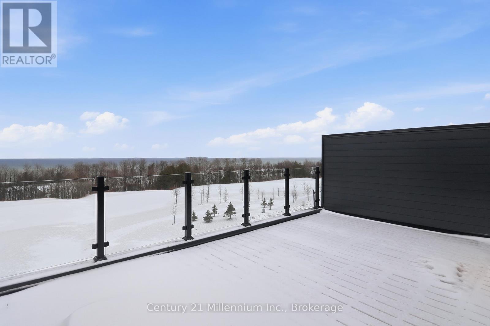 25 - 117 Sladden Court, Blue Mountains, Ontario  N0H 2P0 - Photo 29 - X12702604