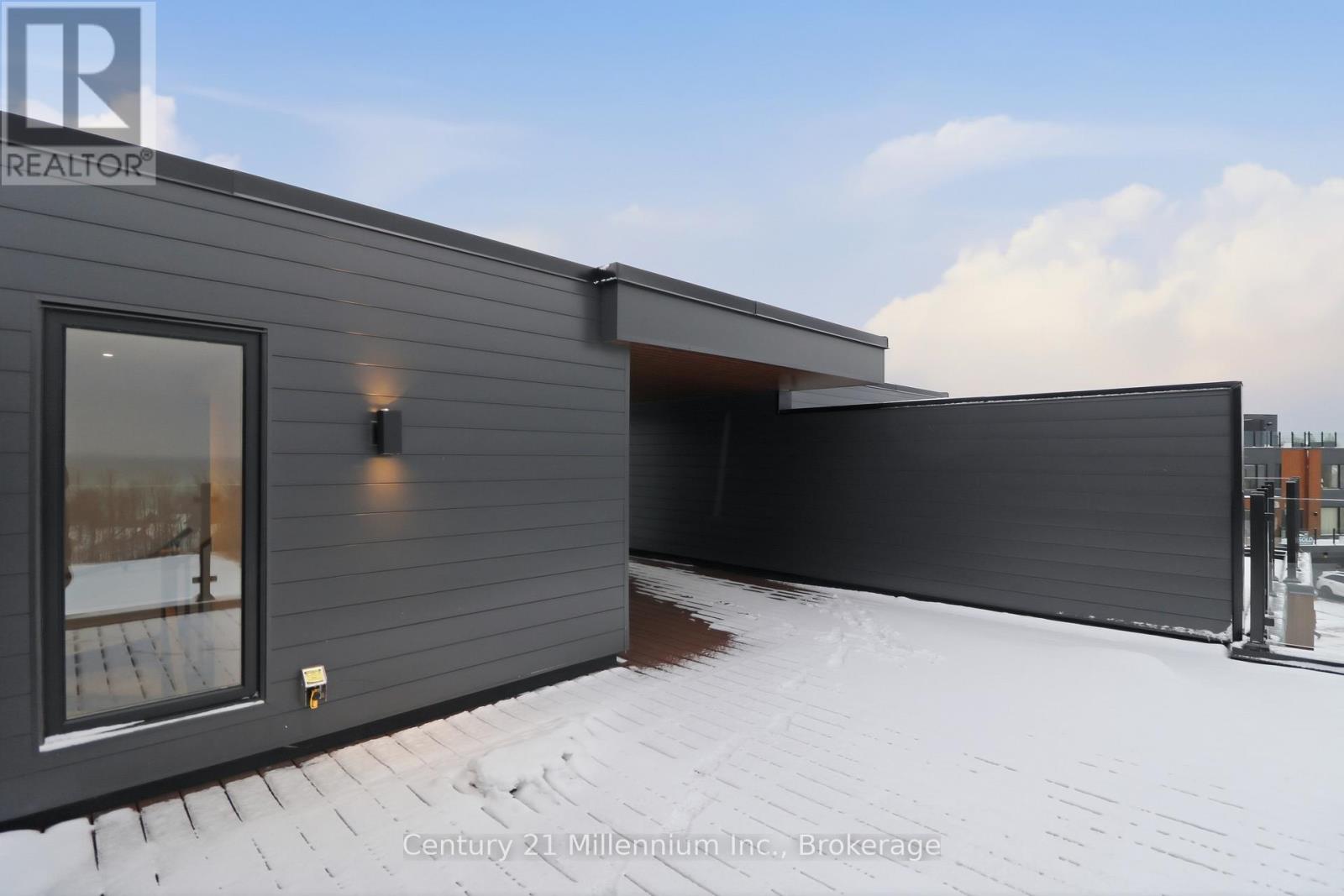 25 - 117 Sladden Court, Blue Mountains, Ontario  N0H 2P0 - Photo 30 - X12702604