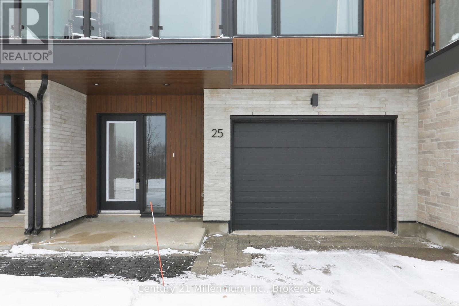 25 - 117 Sladden Court, Blue Mountains, Ontario  N0H 2P0 - Photo 31 - X12702604