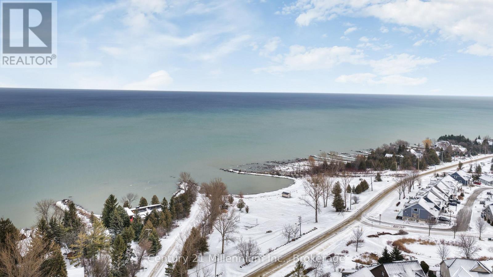 25 - 117 Sladden Court, Blue Mountains, Ontario  N0H 2P0 - Photo 33 - X12702604