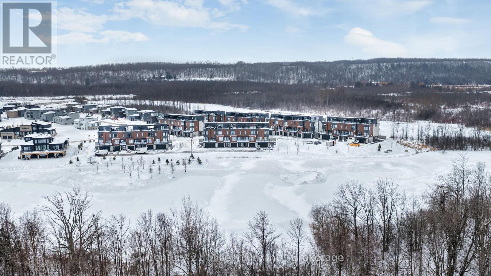 25 - 117 Sladden Court, Blue Mountains, Ontario  N0H 2P0 - Photo 34 - X12702604