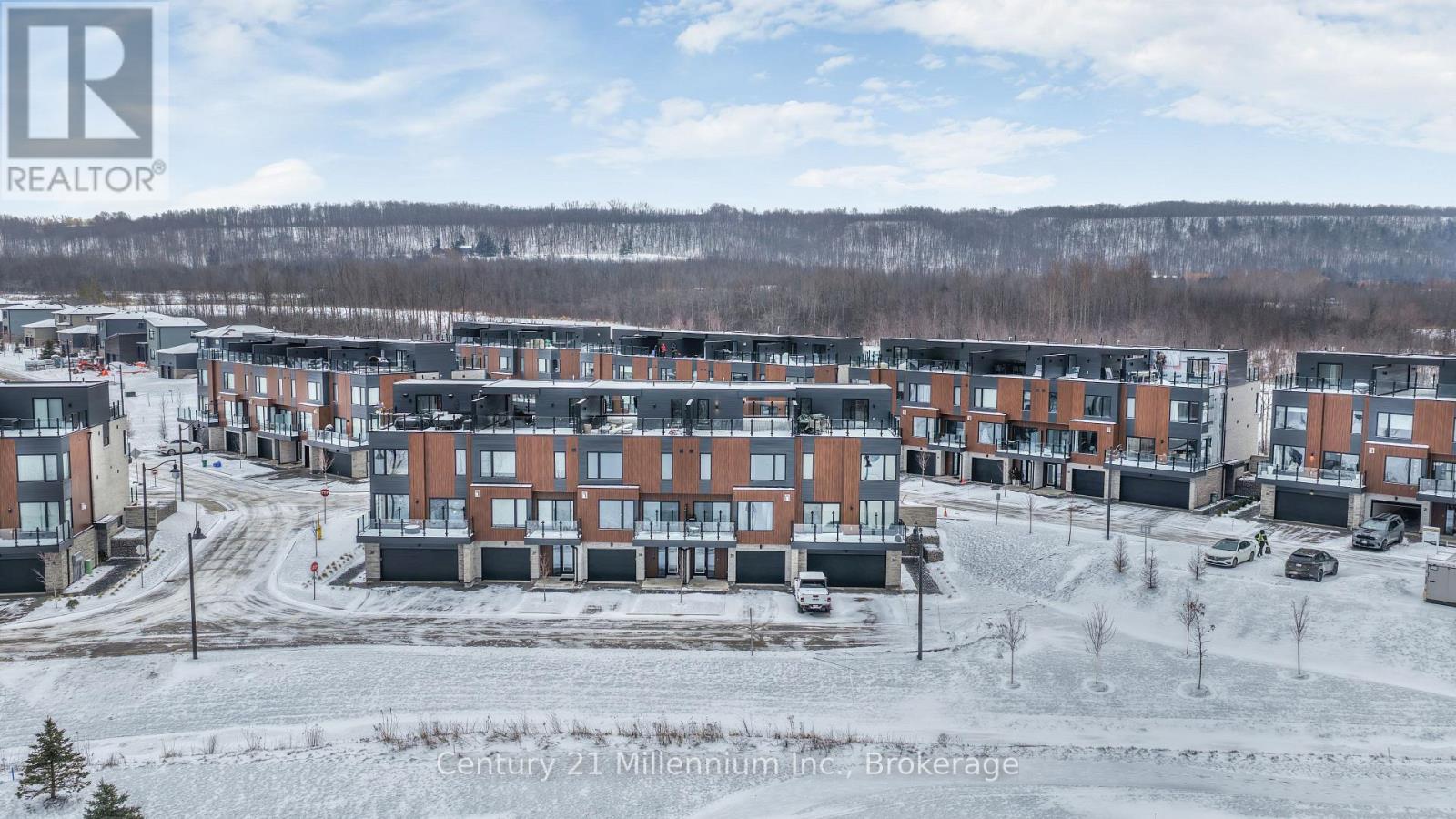 25 - 117 Sladden Court, Blue Mountains, Ontario  N0H 2P0 - Photo 35 - X12702604