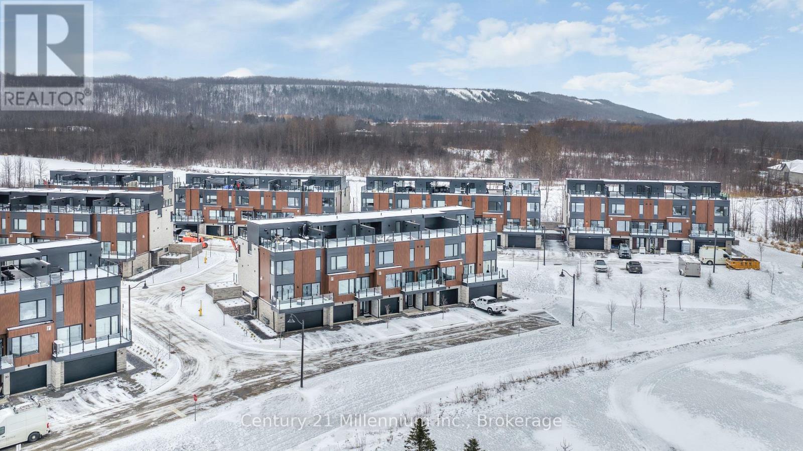 25 - 117 Sladden Court, Blue Mountains, Ontario  N0H 2P0 - Photo 36 - X12702604