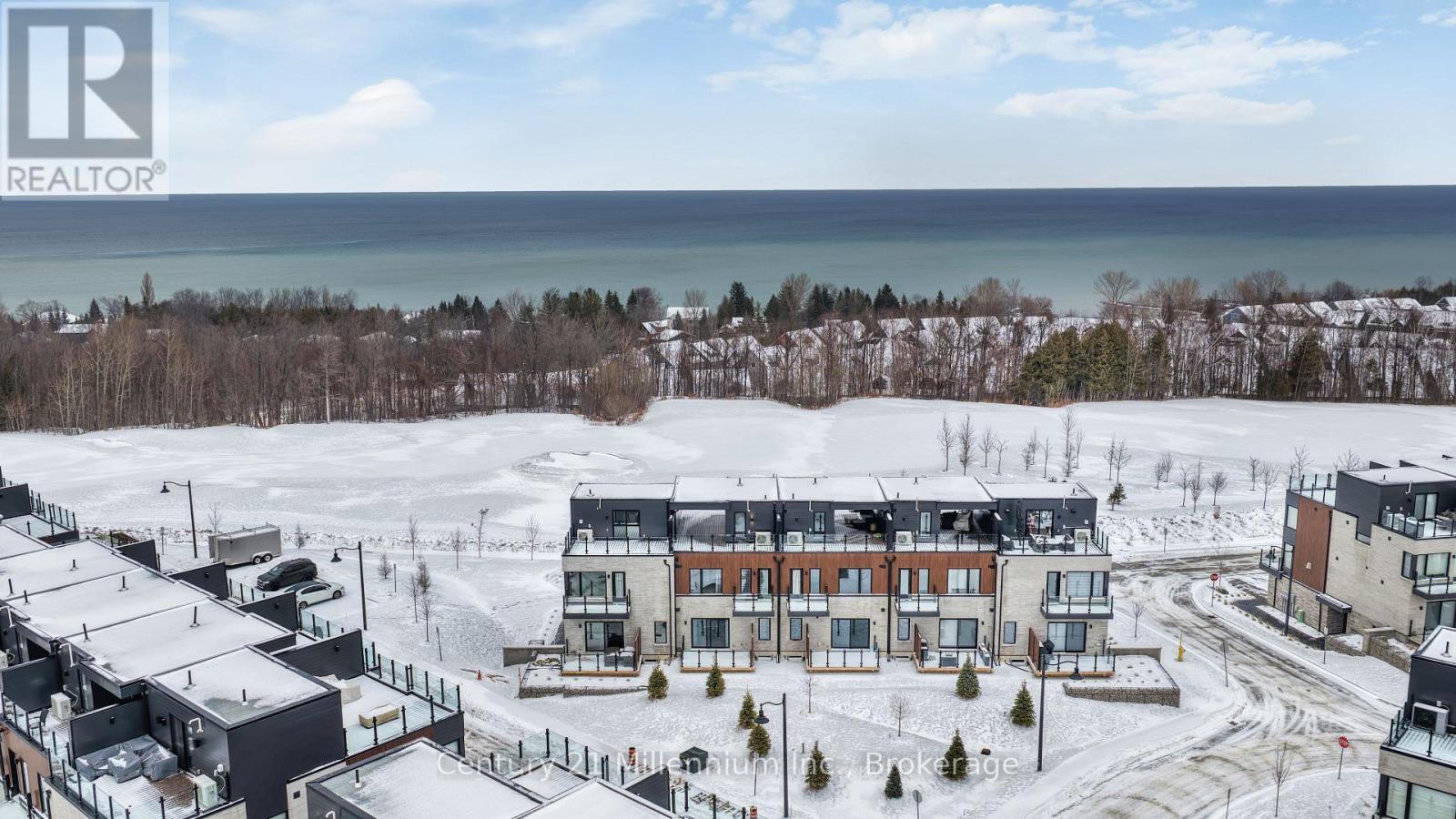 25 - 117 Sladden Court, Blue Mountains, Ontario  N0H 2P0 - Photo 37 - X12702604