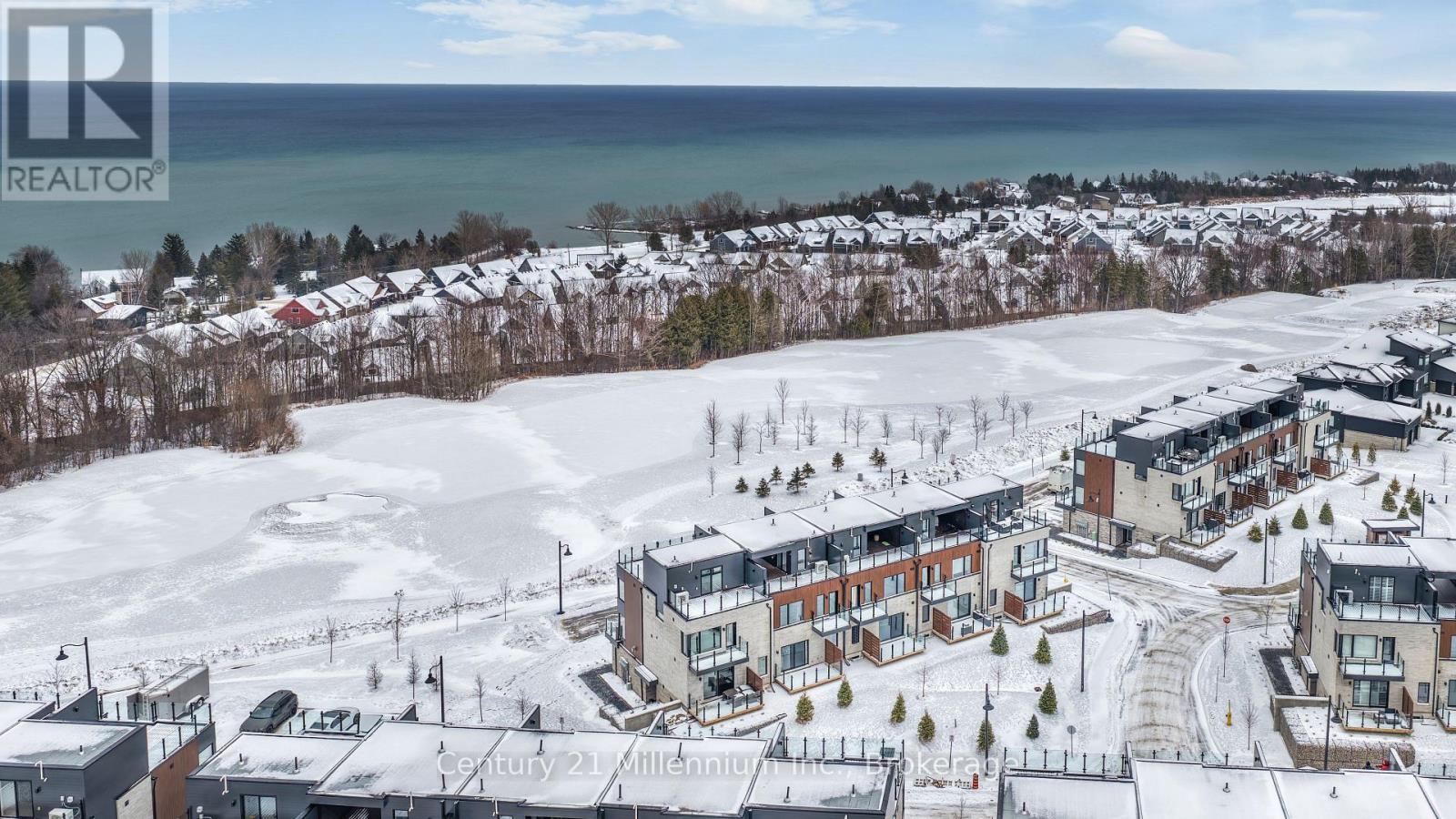 25 - 117 Sladden Court, Blue Mountains, Ontario  N0H 2P0 - Photo 38 - X12702604