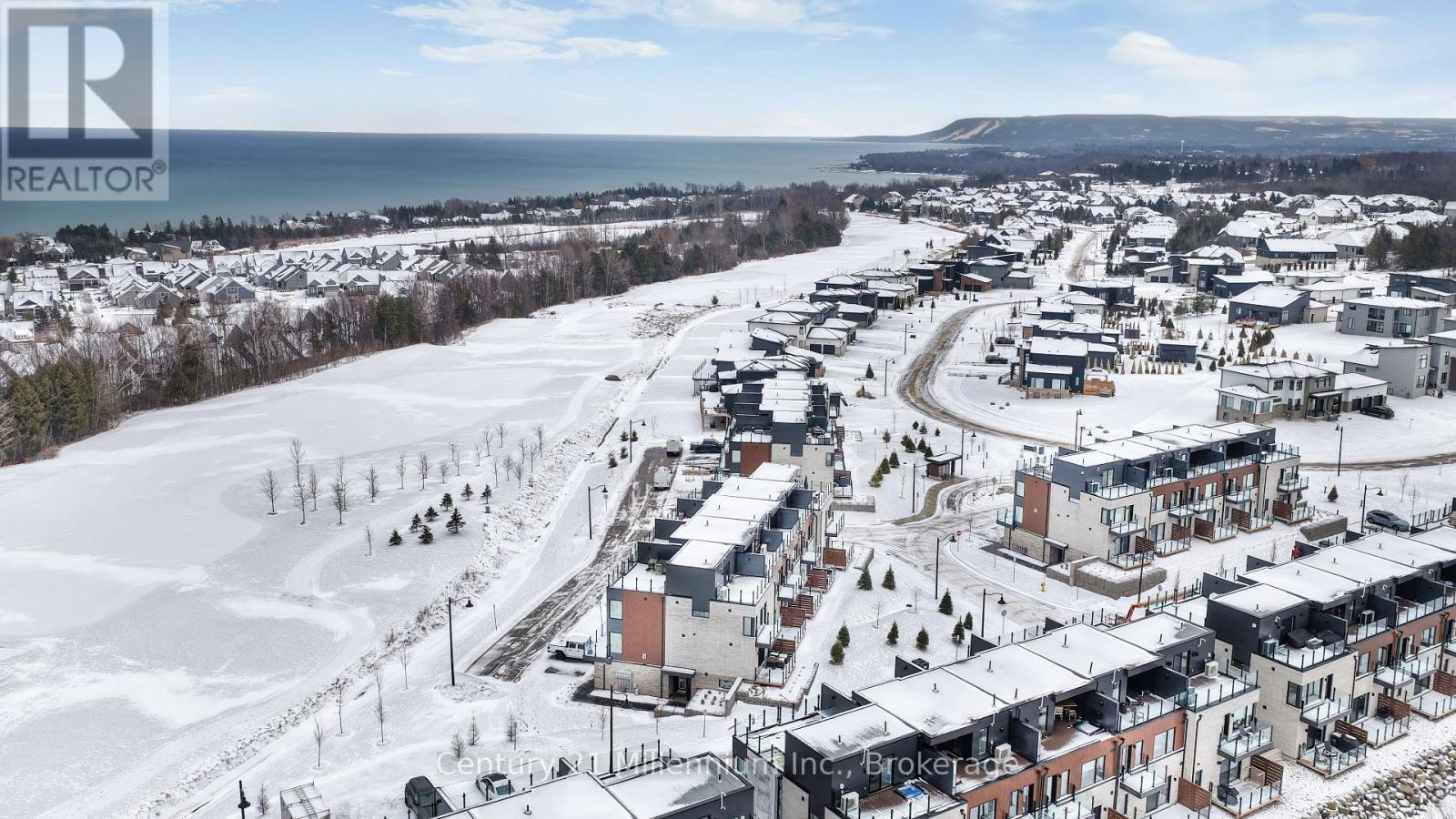 25 - 117 Sladden Court, Blue Mountains, Ontario  N0H 2P0 - Photo 39 - X12702604