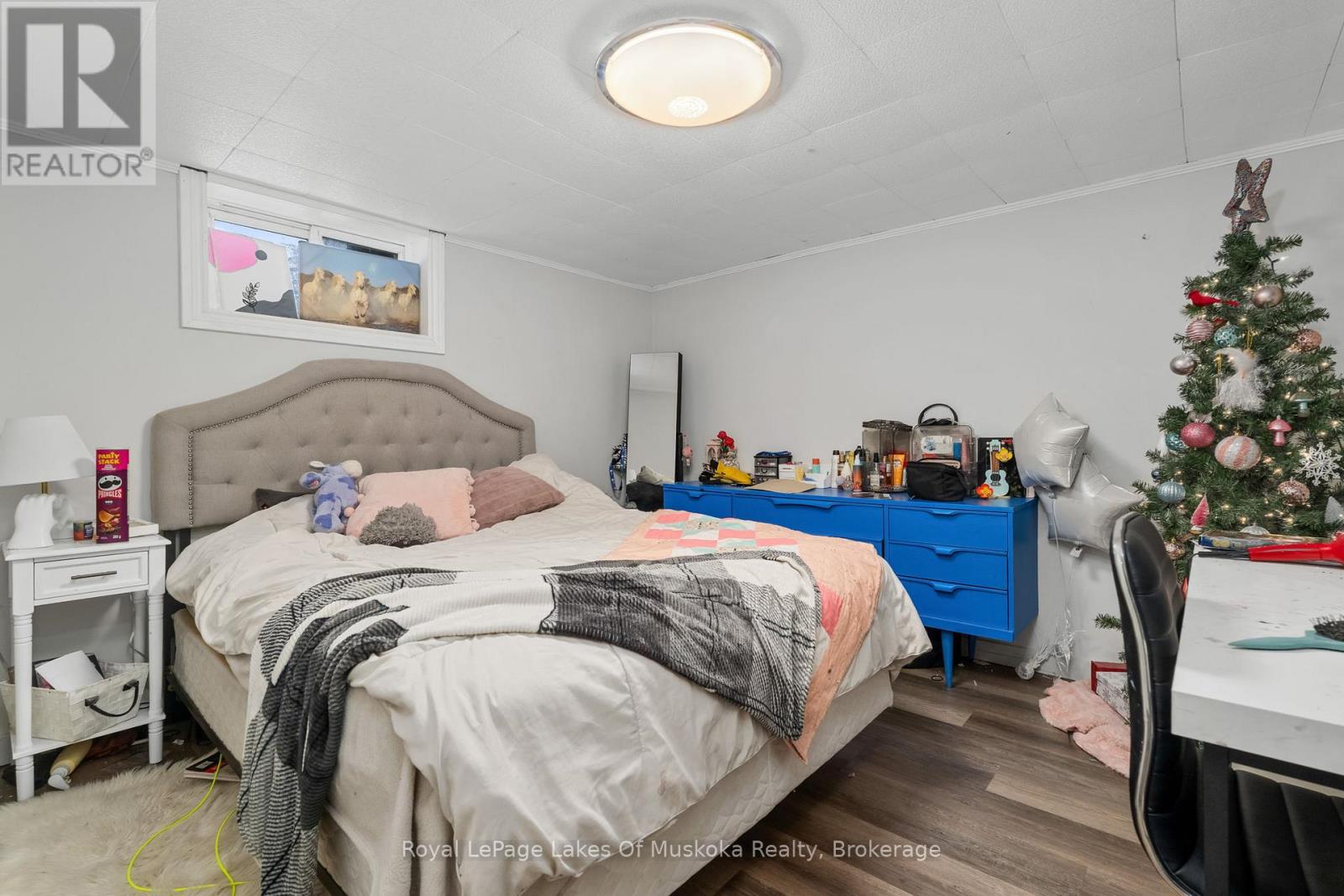 2892 60 Highway E, Lake Of Bays (Franklin), Ontario  P0A 1H0 - Photo 24 - X12702616