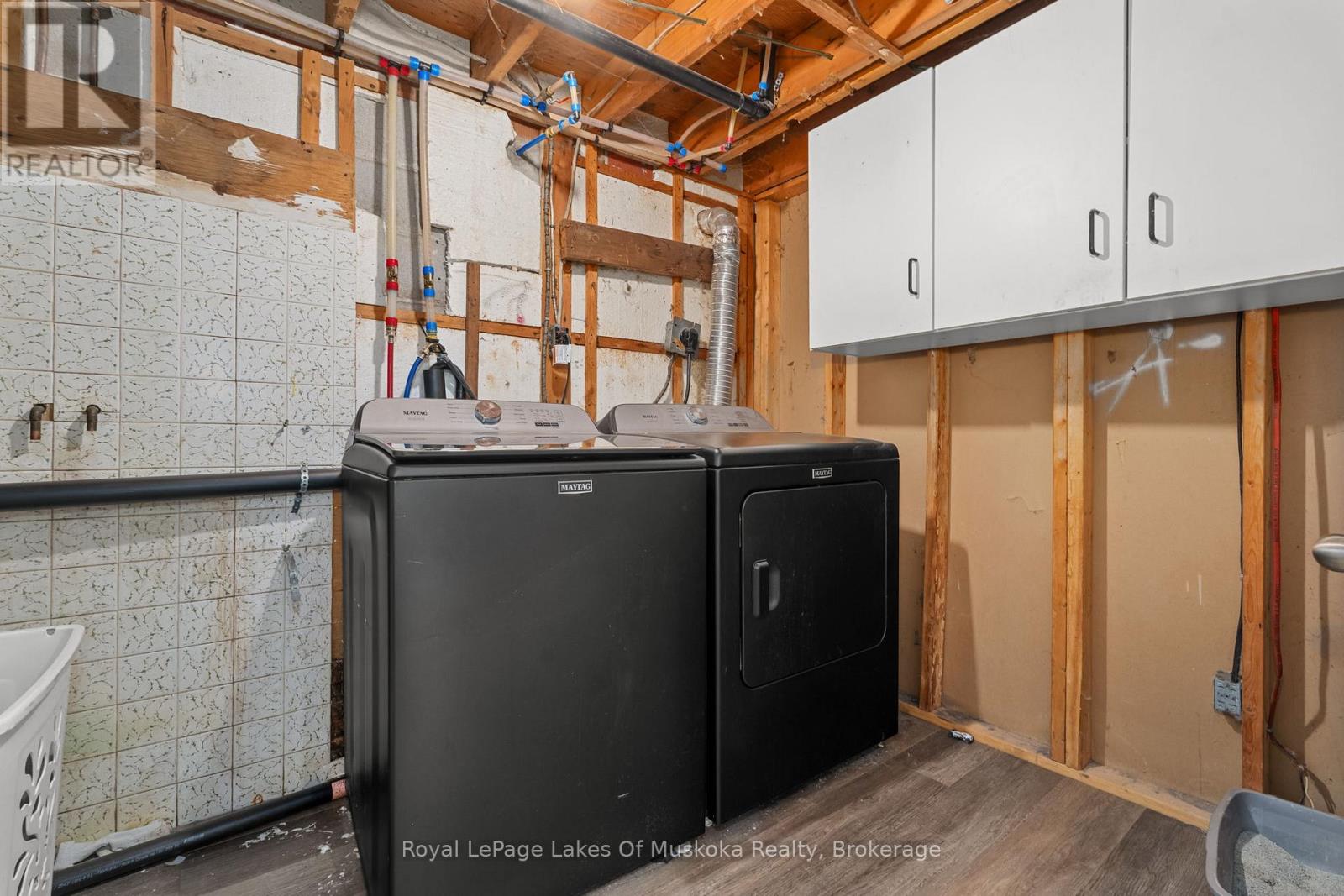 2892 60 Highway E, Lake Of Bays (Franklin), Ontario  P0A 1H0 - Photo 25 - X12702616