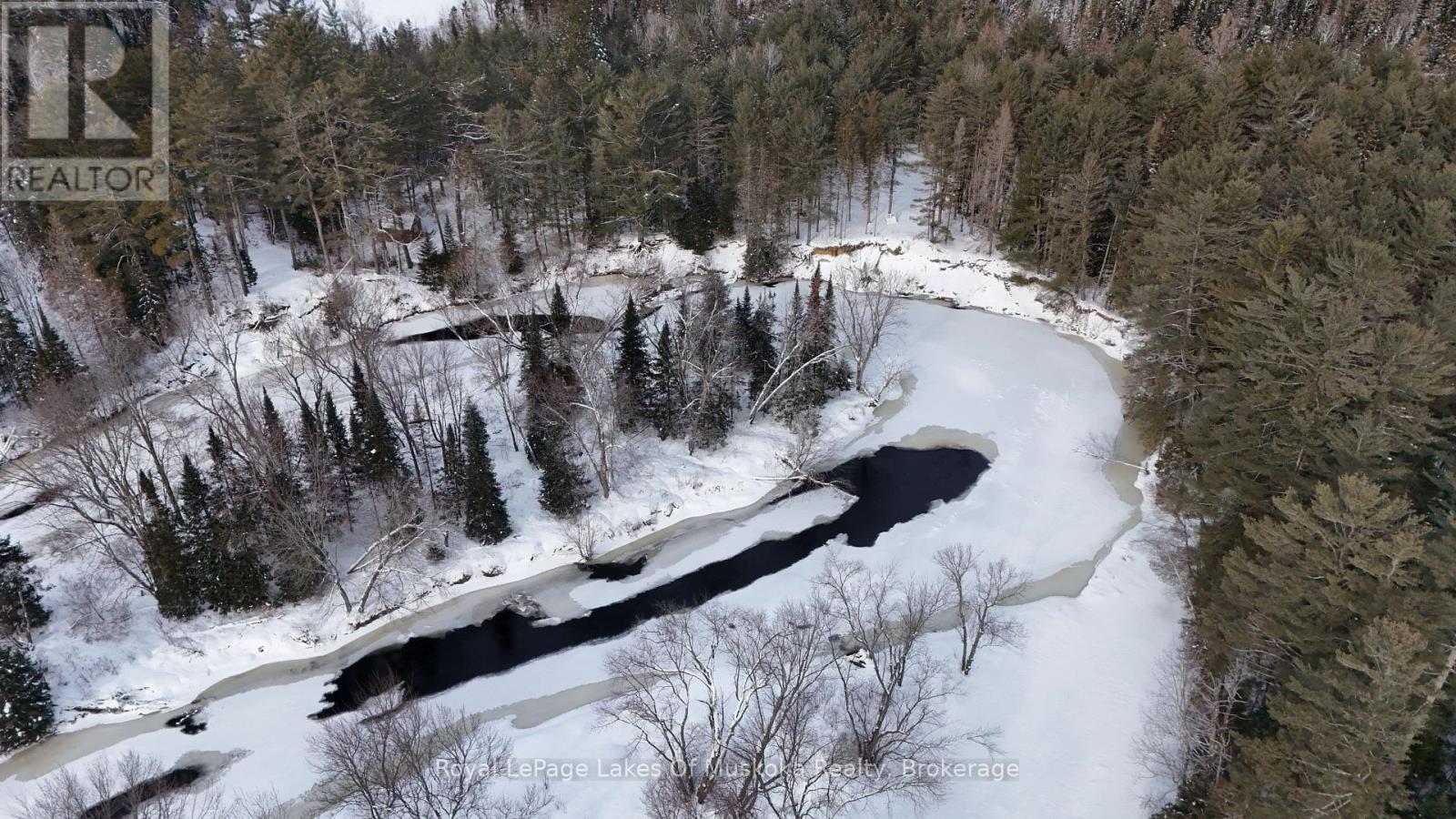 2892 60 Highway E, Lake Of Bays (Franklin), Ontario  P0A 1H0 - Photo 33 - X12702616