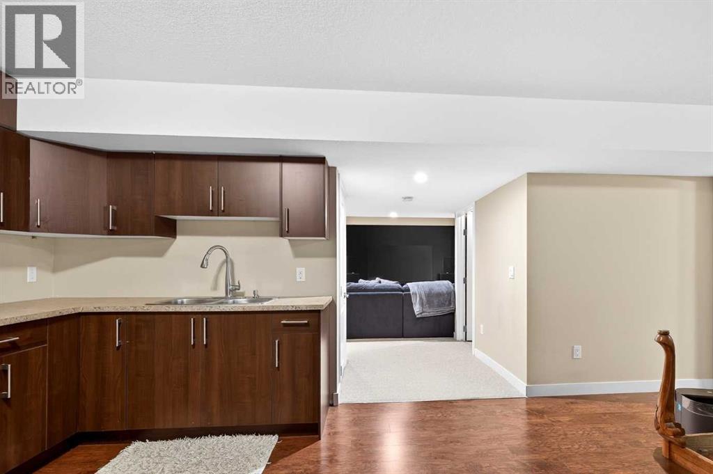 430 Coopers Drive Sw, Airdrie, Alberta  T4B 0C8 - Photo 34 - A2278967