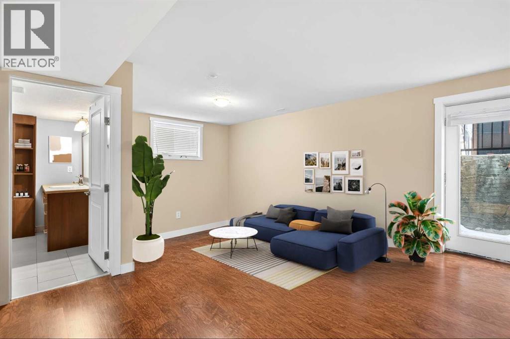 430 Coopers Drive Sw, Airdrie, Alberta  T4B 0C8 - Photo 35 - A2278967