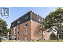 UNIT 6 - 400 SCENIC DRIVE, London South, Ontario