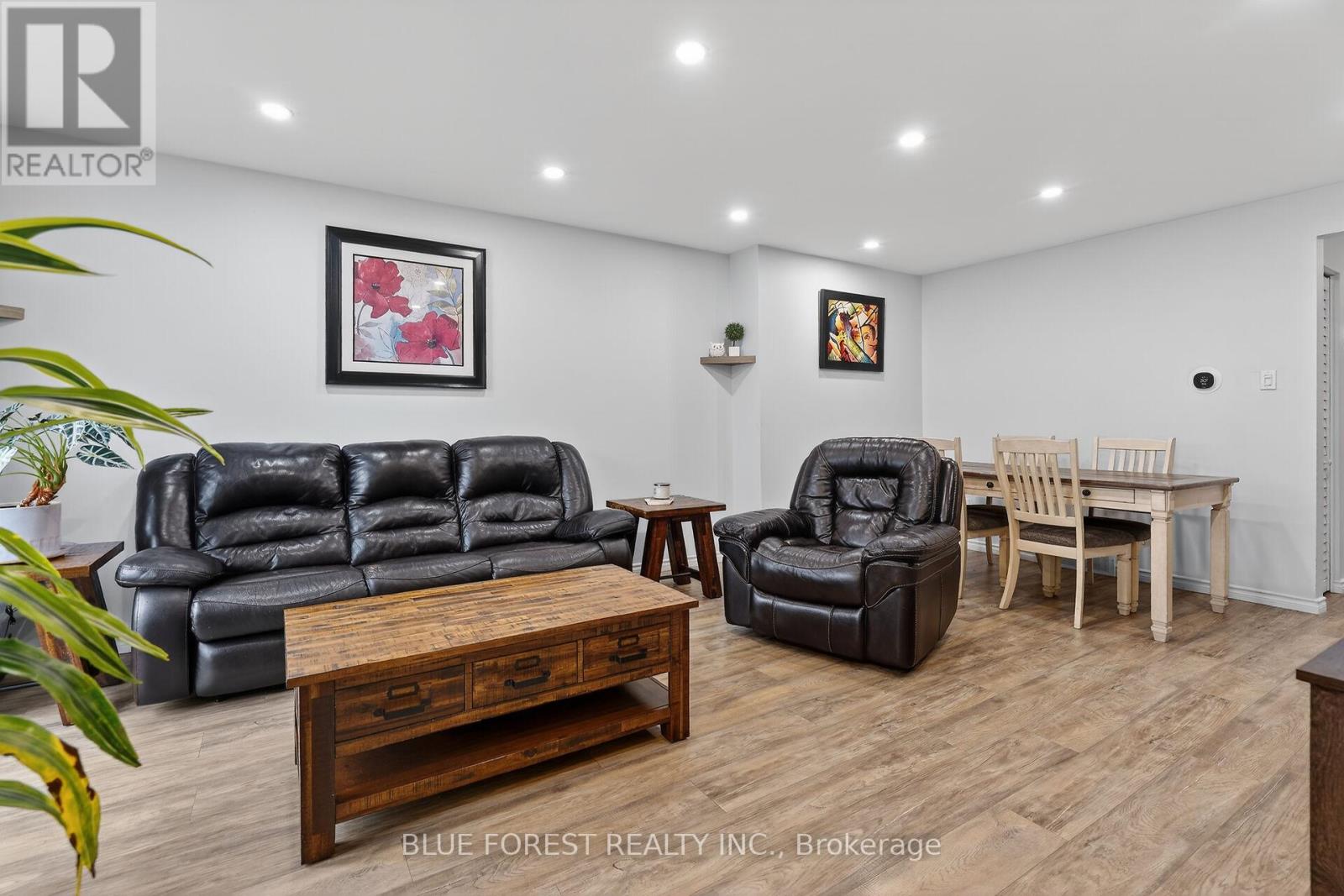 74 - 700 Exeter Road, London South, Ontario  N6E 1L2 - Photo 10 - X12702516