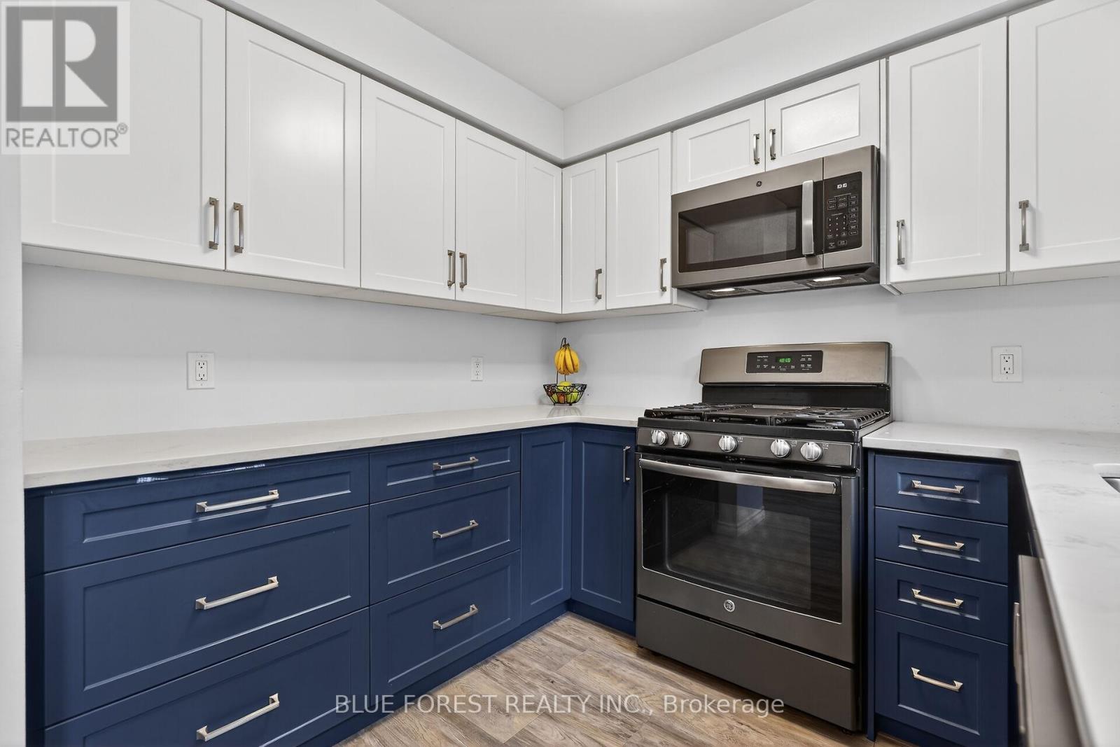 74 - 700 Exeter Road, London South, Ontario  N6E 1L2 - Photo 17 - X12702516