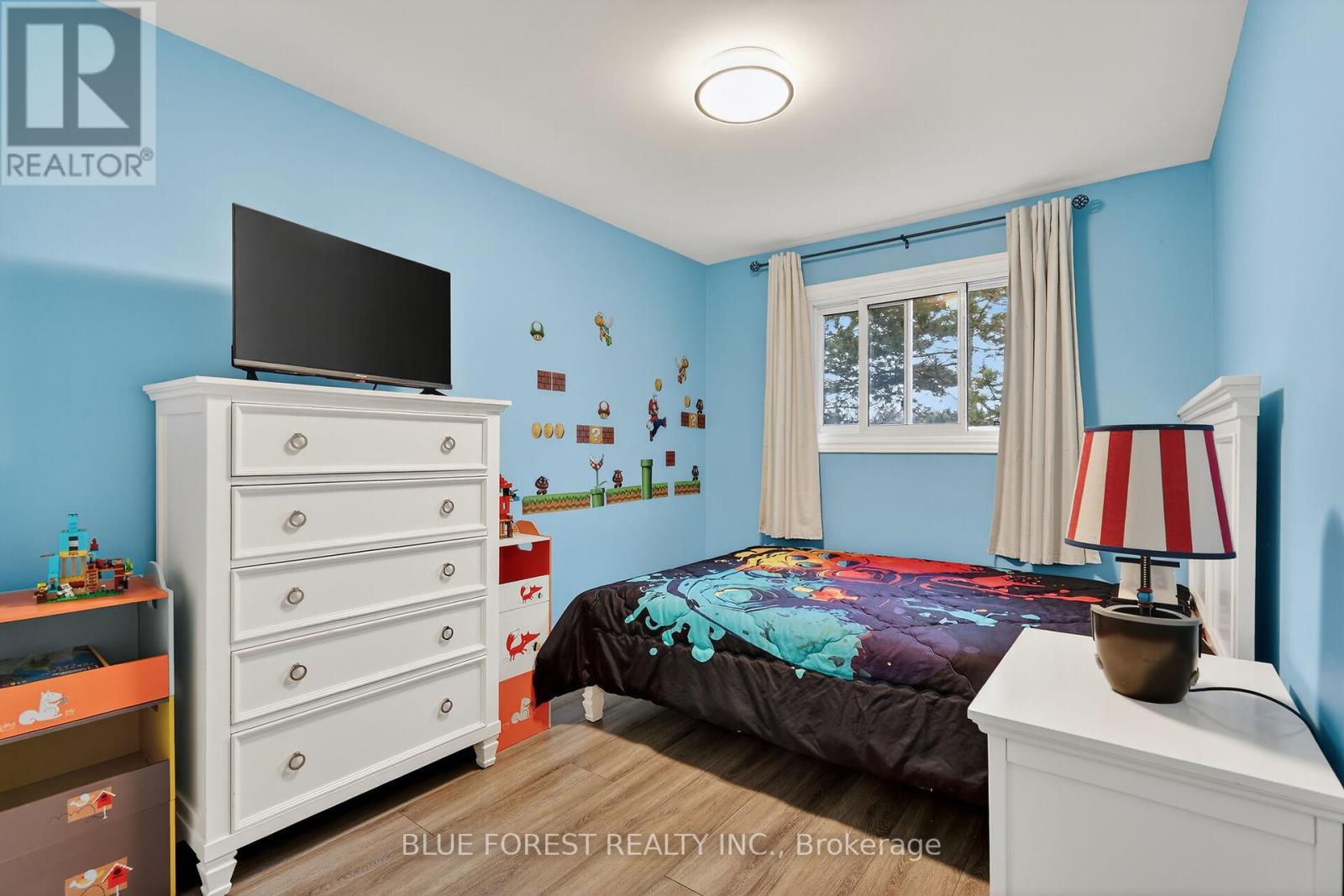 74 - 700 Exeter Road, London South, Ontario  N6E 1L2 - Photo 25 - X12702516