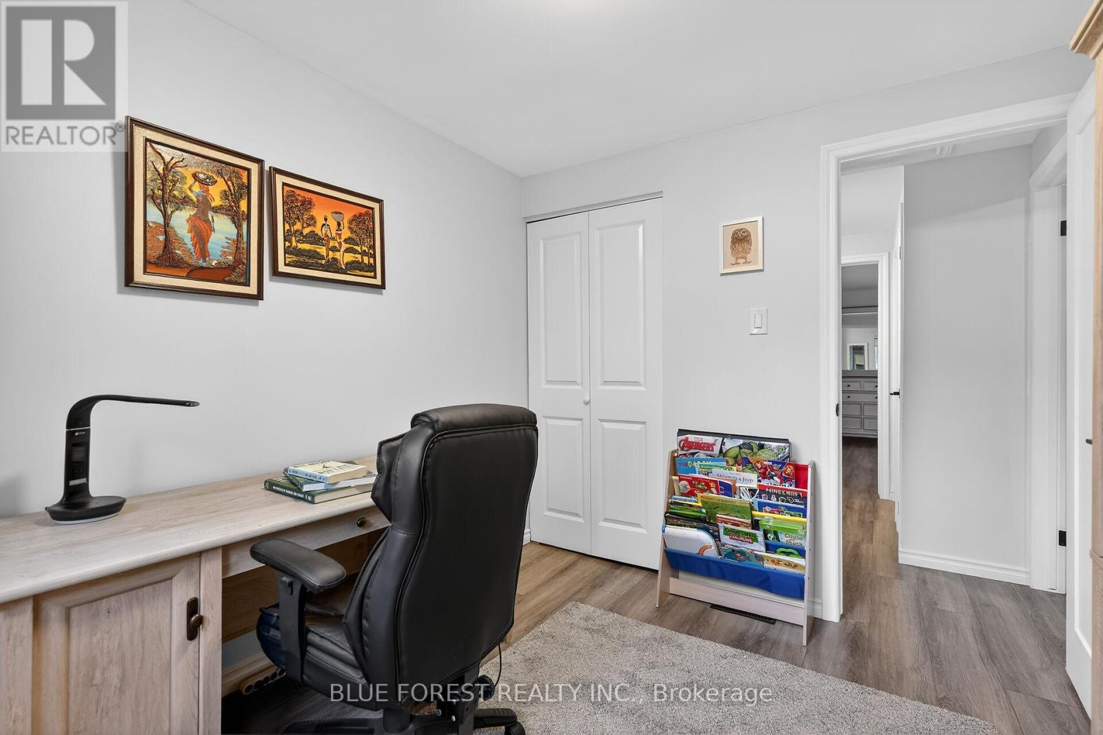 74 - 700 Exeter Road, London South, Ontario  N6E 1L2 - Photo 28 - X12702516