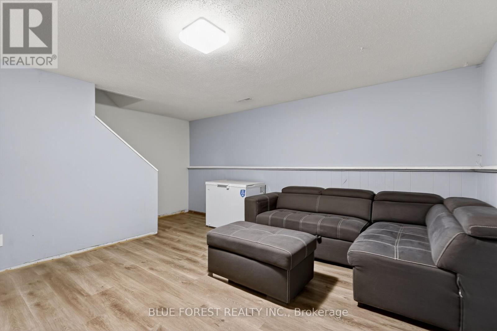 74 - 700 Exeter Road, London South, Ontario  N6E 1L2 - Photo 30 - X12702516