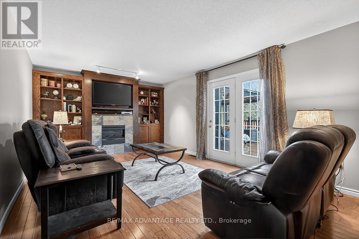 3921 Malpass Road, London South, Ontario  N6P 1E9 - Photo 11 - X12702552