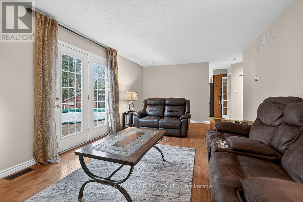 3921 Malpass Road, London South, Ontario  N6P 1E9 - Photo 13 - X12702552