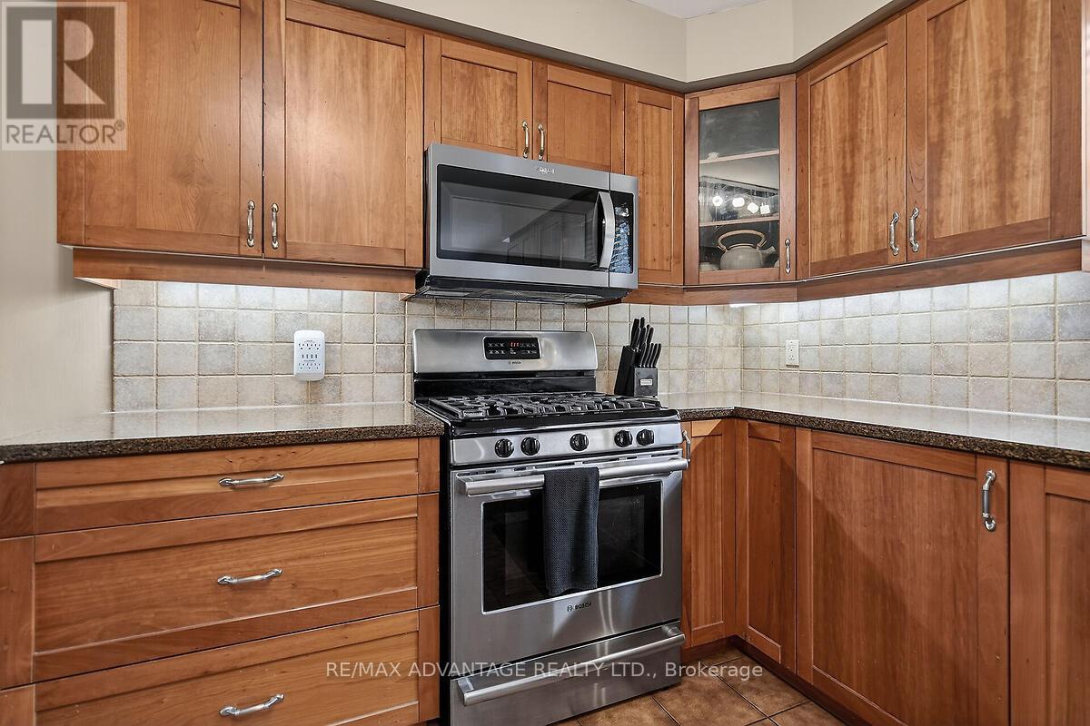 3921 Malpass Road, London South, Ontario  N6P 1E9 - Photo 16 - X12702552