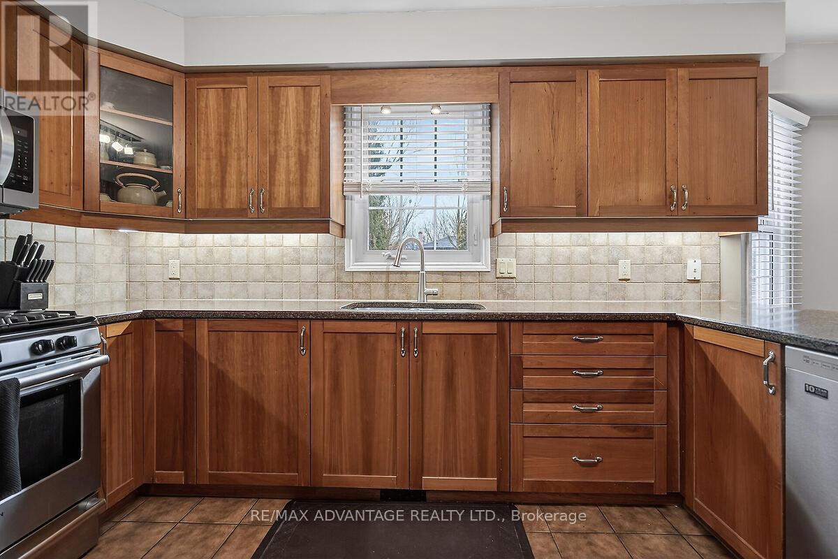 3921 Malpass Road, London South, Ontario  N6P 1E9 - Photo 17 - X12702552