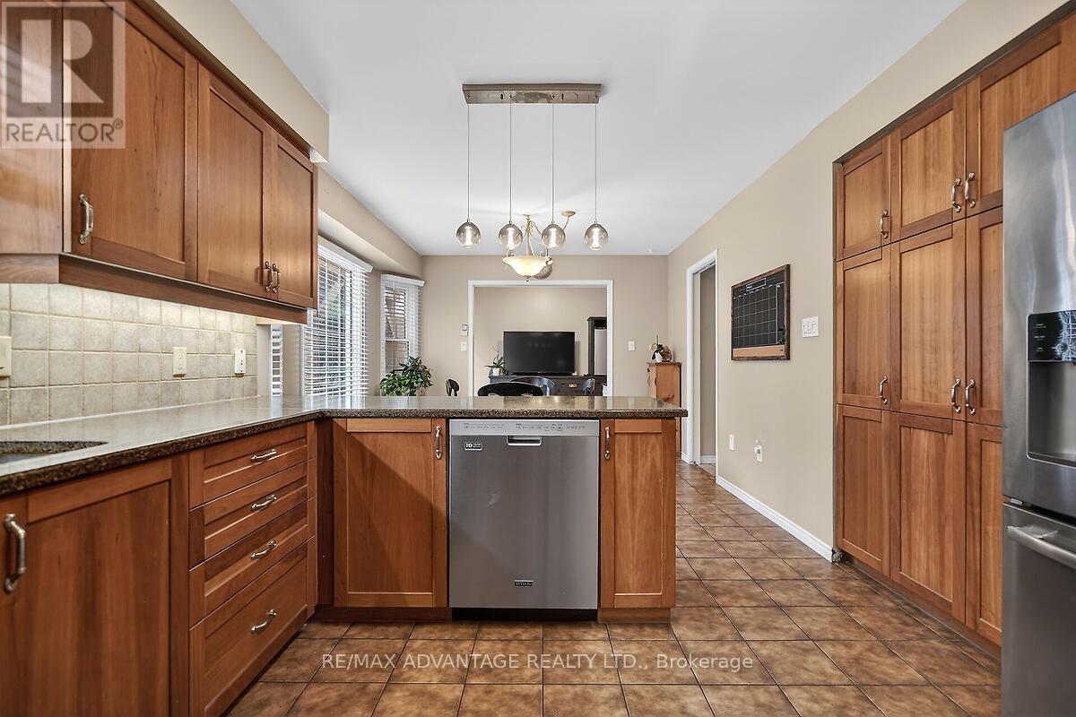 3921 Malpass Road, London South, Ontario  N6P 1E9 - Photo 18 - X12702552