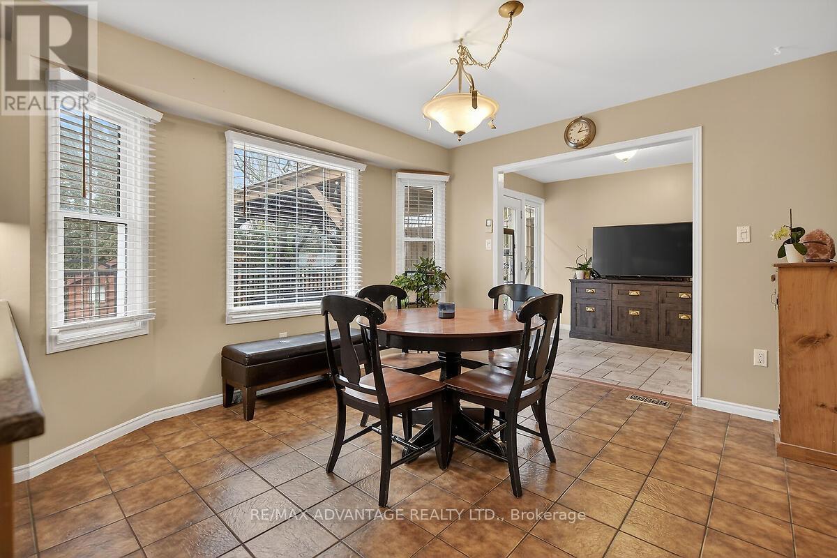 3921 Malpass Road, London South, Ontario  N6P 1E9 - Photo 20 - X12702552