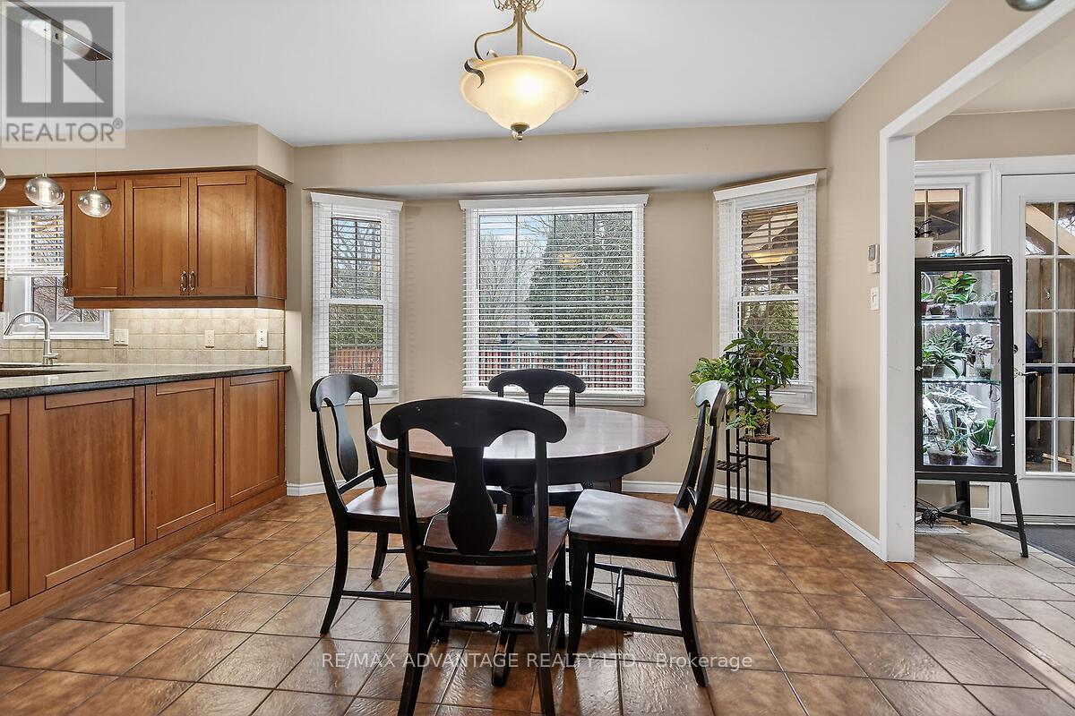 3921 Malpass Road, London South, Ontario  N6P 1E9 - Photo 21 - X12702552