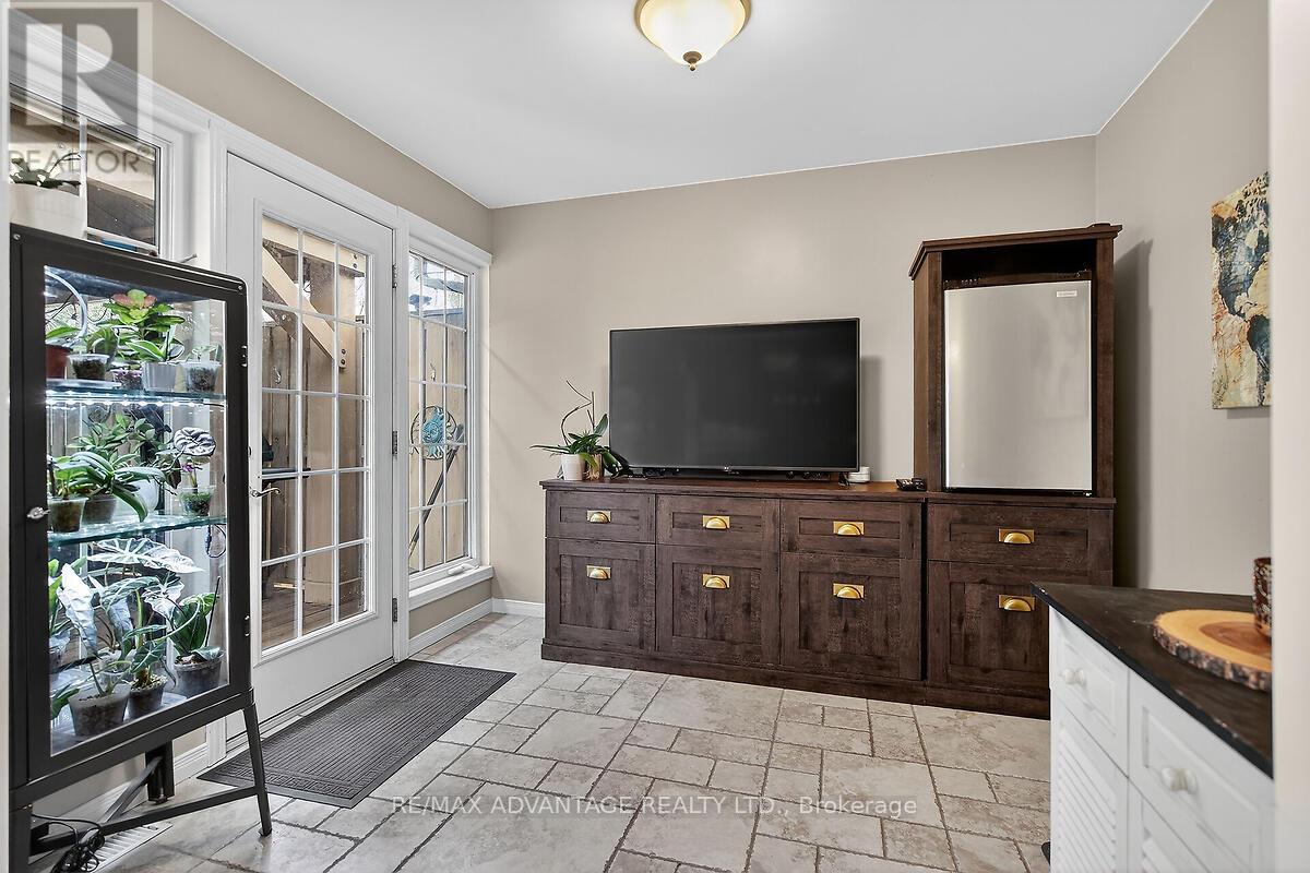 3921 Malpass Road, London South, Ontario  N6P 1E9 - Photo 22 - X12702552