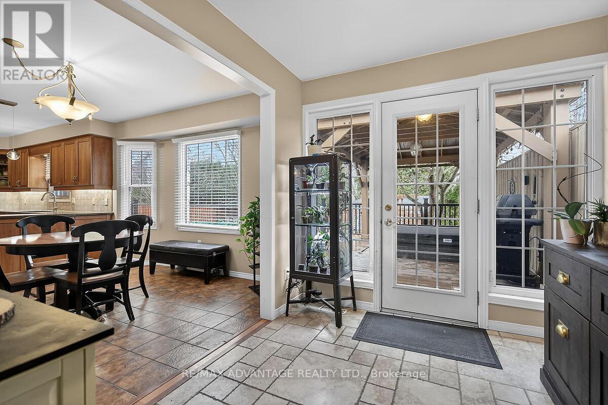 3921 Malpass Road, London South, Ontario  N6P 1E9 - Photo 23 - X12702552