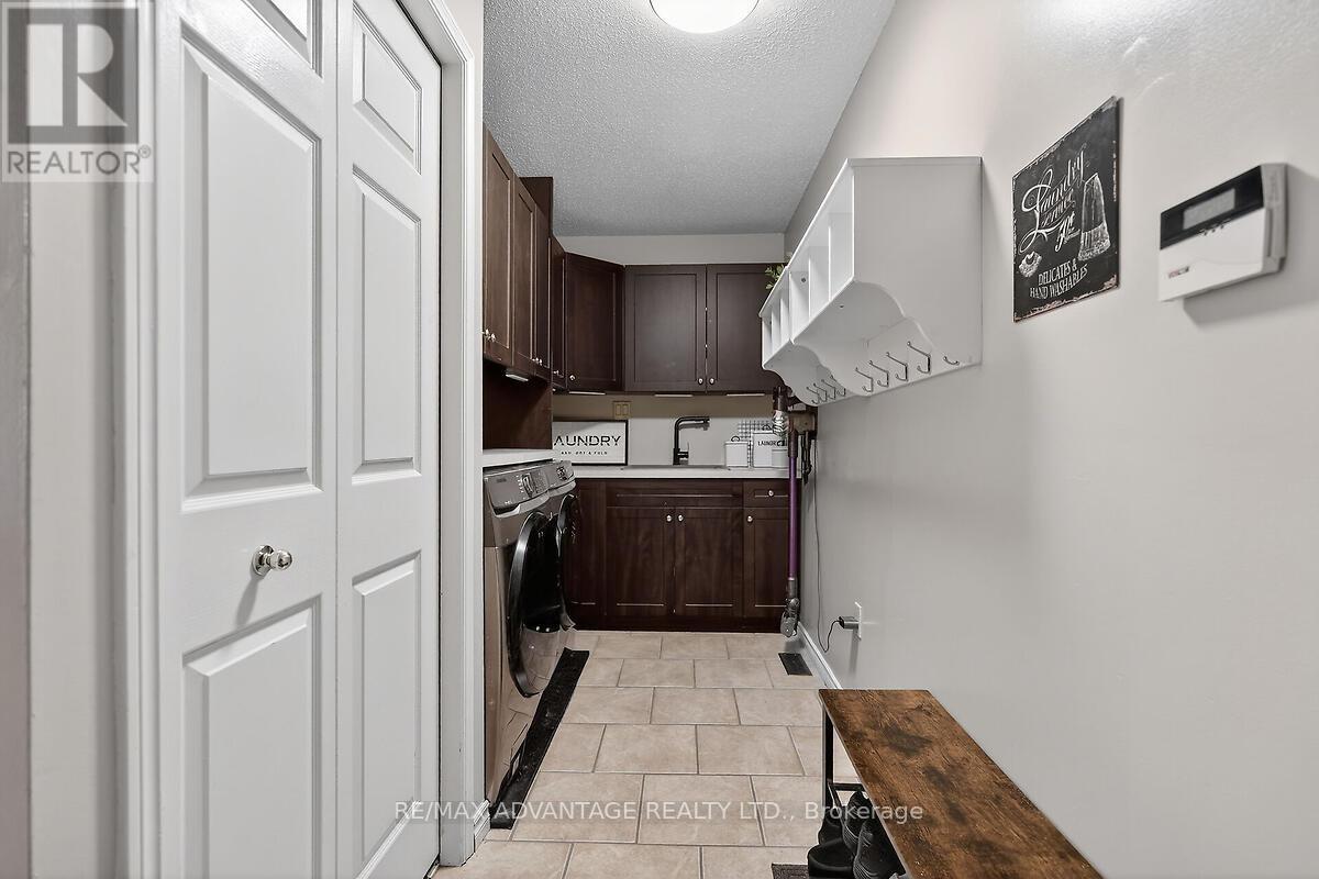 3921 Malpass Road, London South, Ontario  N6P 1E9 - Photo 26 - X12702552