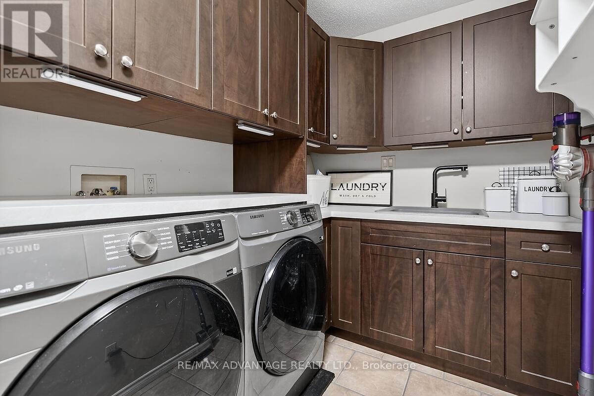 3921 Malpass Road, London South, Ontario  N6P 1E9 - Photo 27 - X12702552