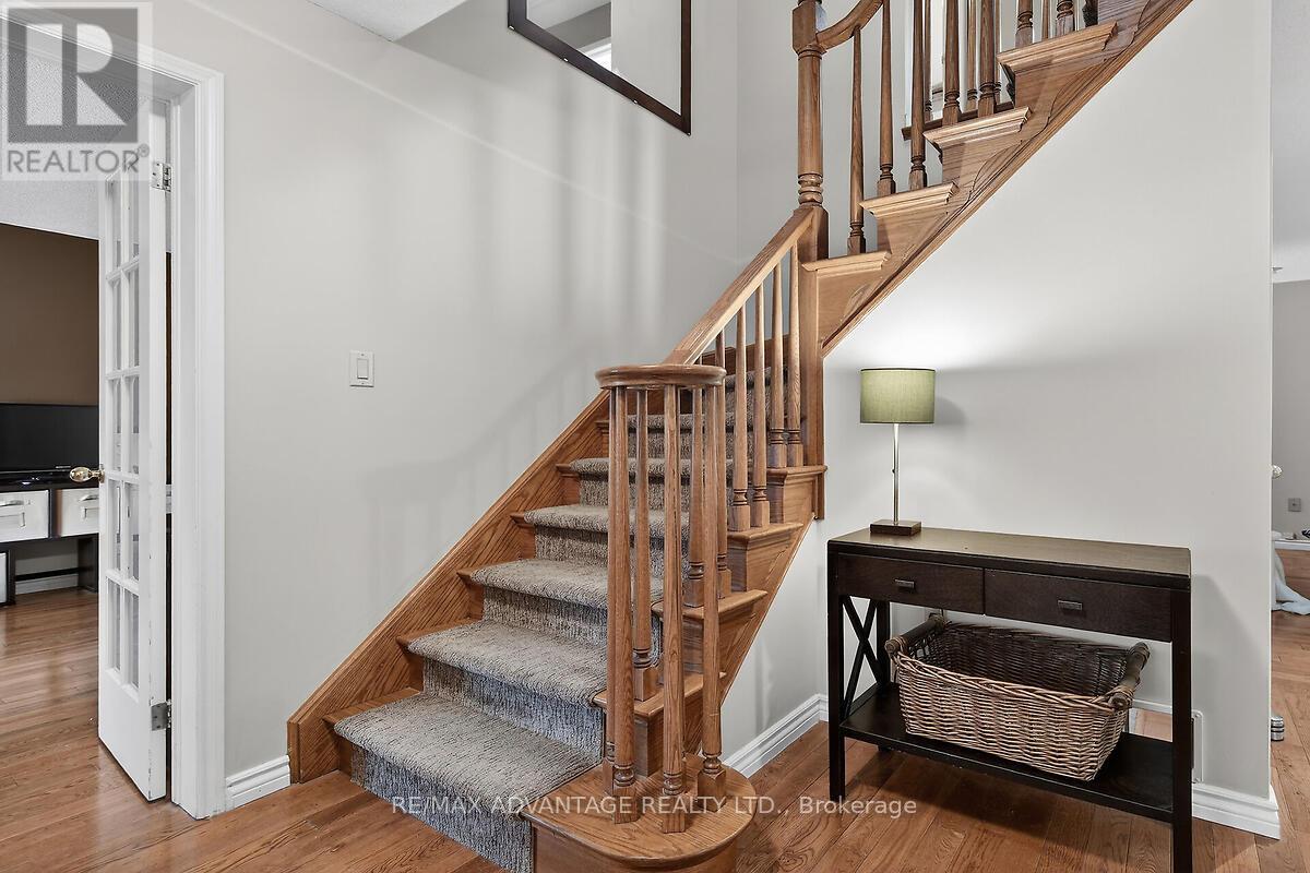 3921 Malpass Road, London South, Ontario  N6P 1E9 - Photo 28 - X12702552