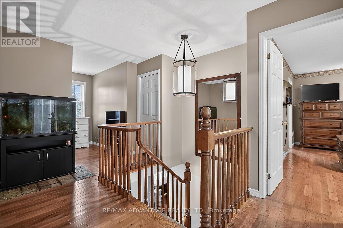 3921 Malpass Road, London South, Ontario  N6P 1E9 - Photo 29 - X12702552