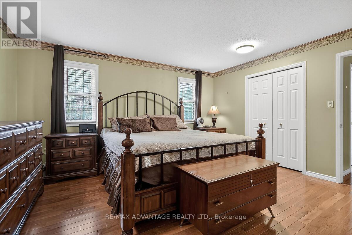 3921 Malpass Road, London South, Ontario  N6P 1E9 - Photo 31 - X12702552