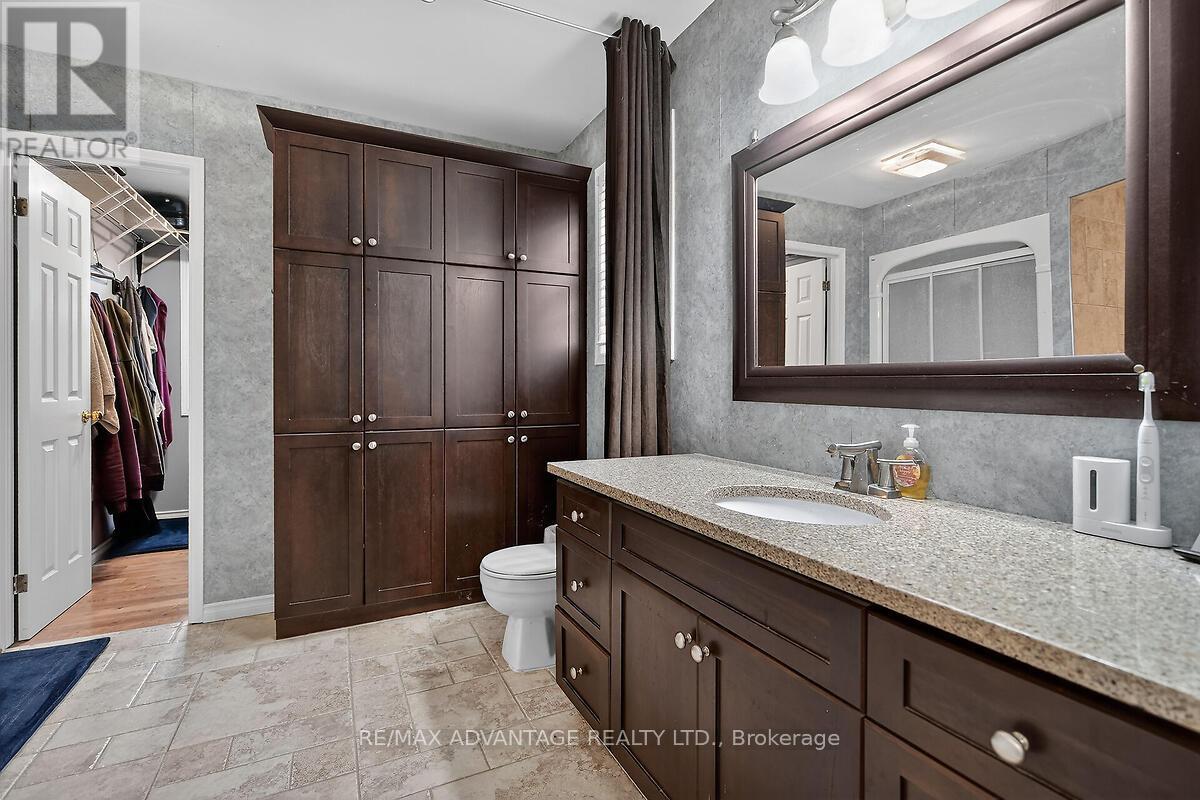 3921 Malpass Road, London South, Ontario  N6P 1E9 - Photo 32 - X12702552