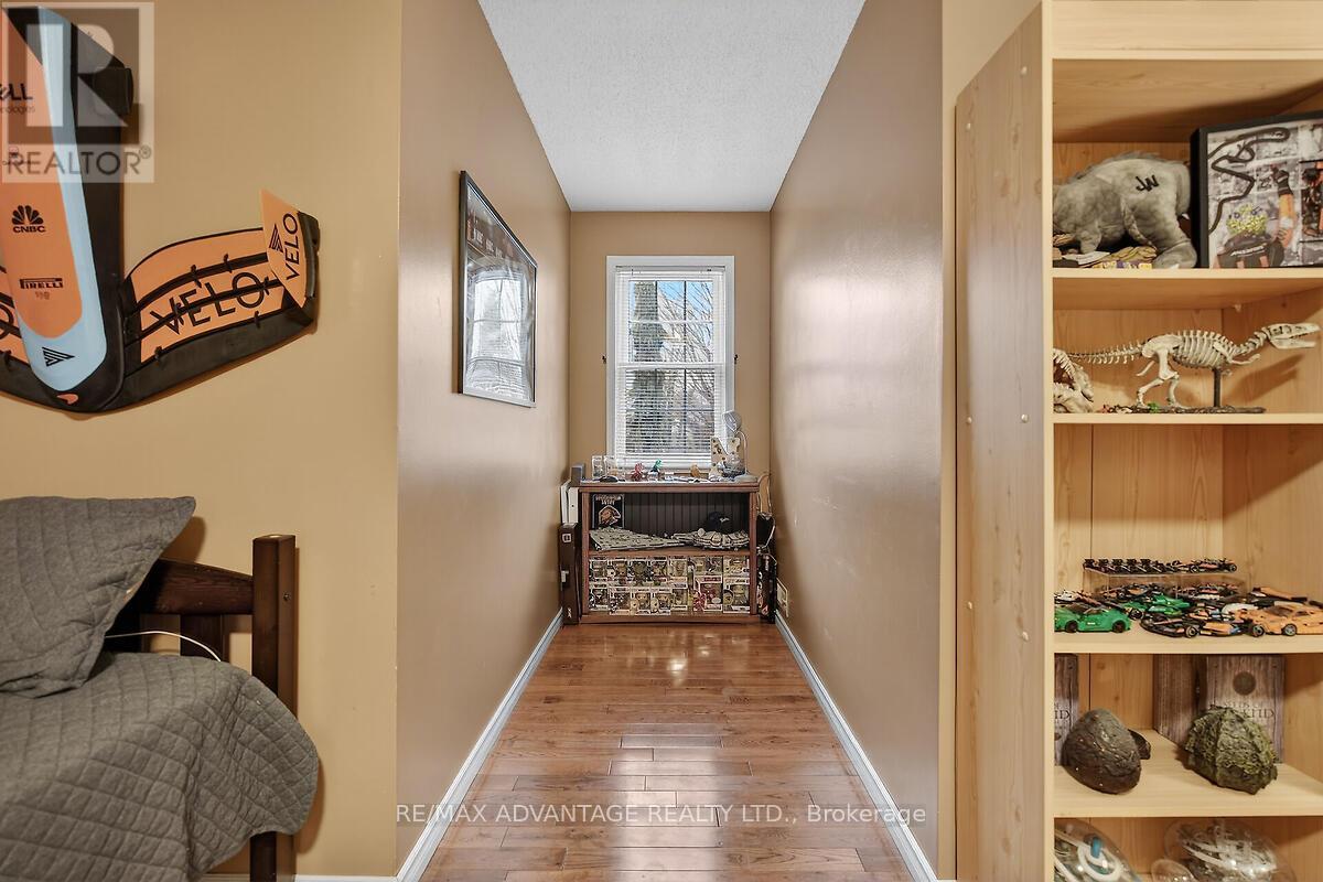 3921 Malpass Road, London South, Ontario  N6P 1E9 - Photo 35 - X12702552