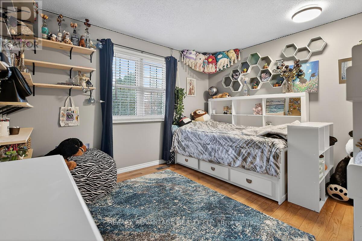 3921 Malpass Road, London South, Ontario  N6P 1E9 - Photo 36 - X12702552