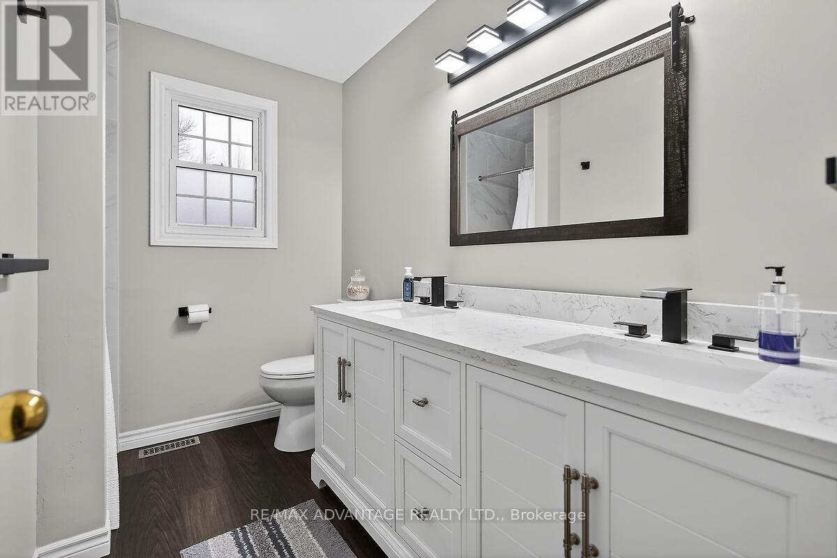 3921 Malpass Road, London South, Ontario  N6P 1E9 - Photo 37 - X12702552