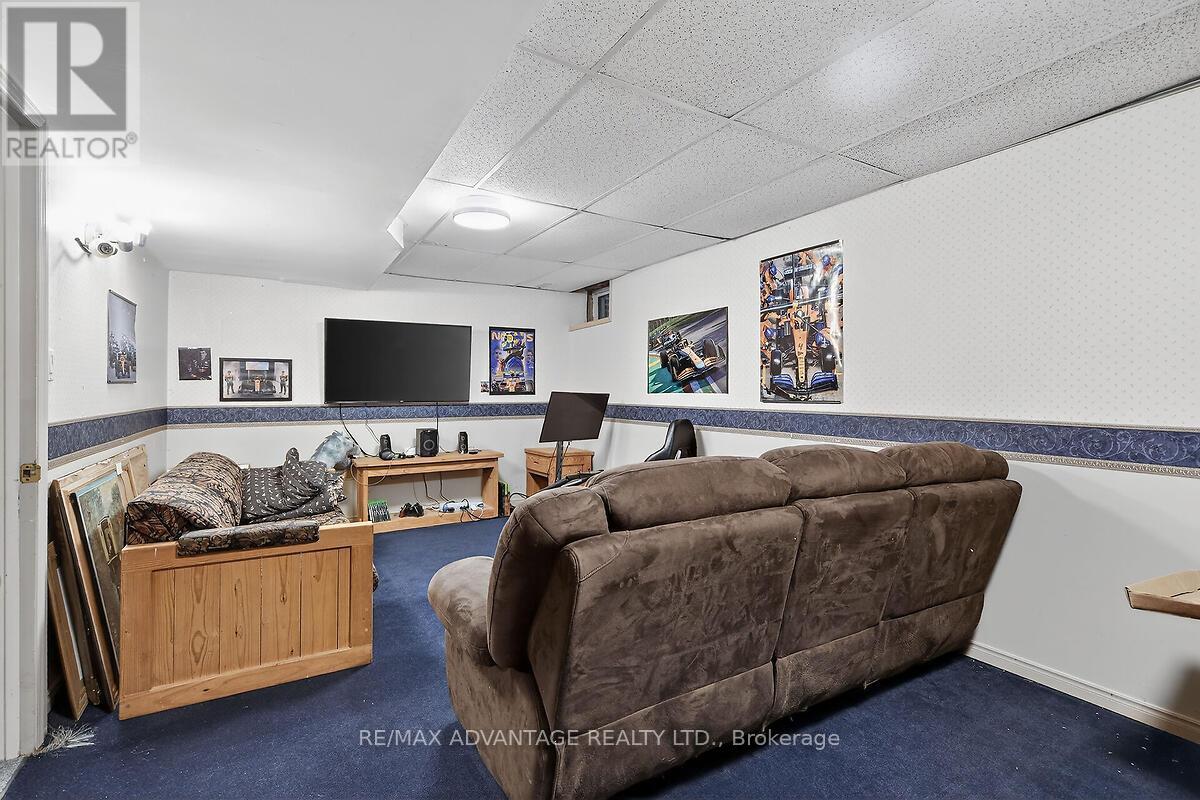 3921 Malpass Road, London South, Ontario  N6P 1E9 - Photo 38 - X12702552