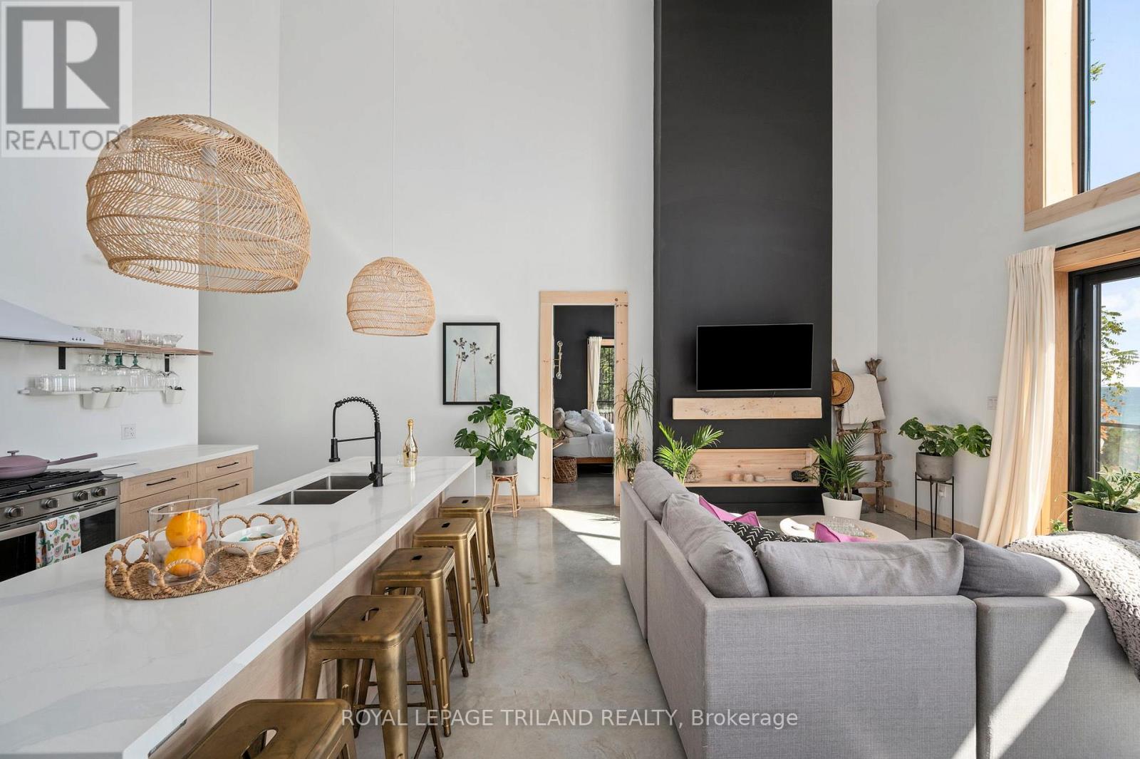 164 Brayside Street, Central Elgin, Ontario  N5L 1A2 - Photo 11 - X12702564