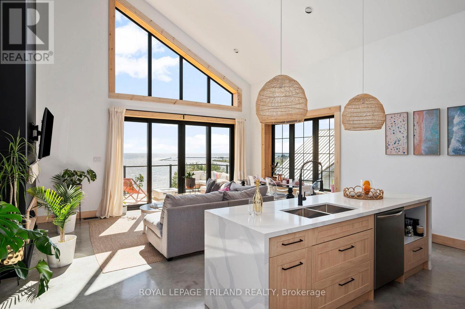 164 Brayside Street, Central Elgin, Ontario  N5L 1A2 - Photo 12 - X12702564