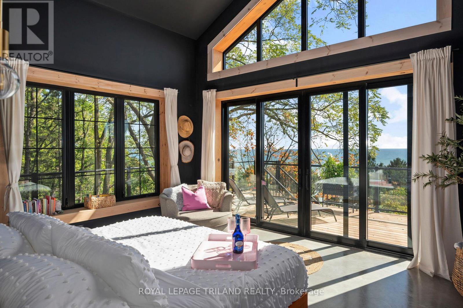 164 Brayside Street, Central Elgin, Ontario  N5L 1A2 - Photo 13 - X12702564