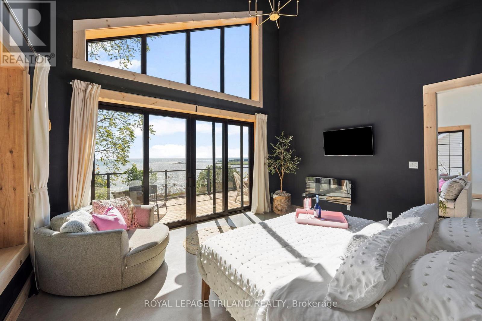 164 Brayside Street, Central Elgin, Ontario  N5L 1A2 - Photo 14 - X12702564