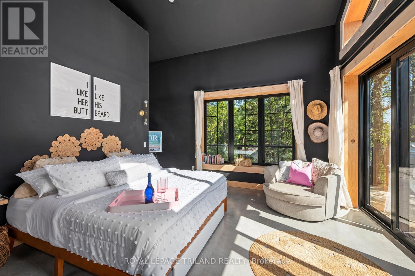 164 Brayside Street, Central Elgin, Ontario  N5L 1A2 - Photo 15 - X12702564