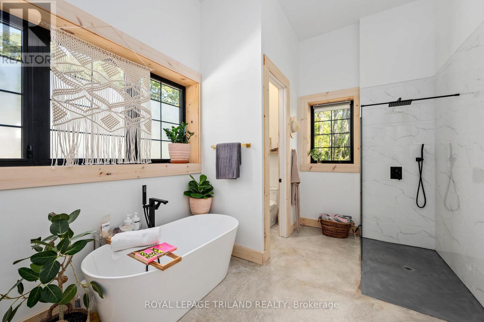 164 Brayside Street, Central Elgin, Ontario  N5L 1A2 - Photo 17 - X12702564